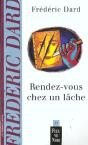 Rendez-Vous Chez Un Lache - Preview