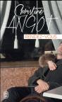 Rendez-Vous - Preview