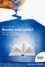 Rendez-Vous Conte ! Des Histoires Pour Changer Votre Histoire - Preview