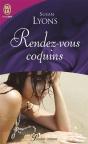 Rendez-Vous Coquins - Preview