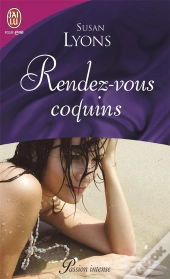 Rendez-Vous Coquins