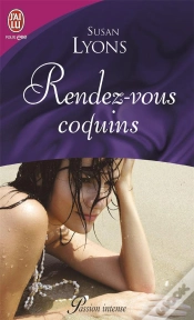Capa do artigo Rendez-Vous Coquins