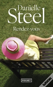Capa do artigo Rendez-Vous