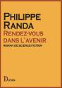 Rendez-Vous Dans L'Avenir - Preview