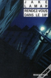 Rendez-Vous Dans Le 18e