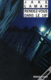 Capa do artigo Rendez-Vous Dans Le 18e