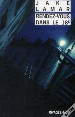 Capa do artigo Rendez-Vous Dans Le 18e