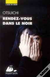Rendez-Vous Dans Le Noir