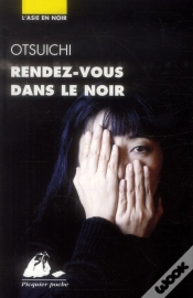 Capa do artigo Rendez-Vous Dans Le Noir