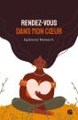 Rendez-Vous Dans Mon Coeur - Preview