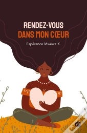 Rendez-Vous Dans Mon Coeur