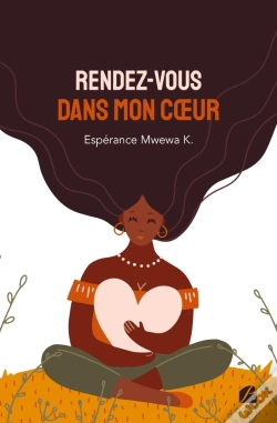 Capa do artigo Rendez-Vous Dans Mon Coeur