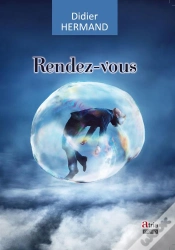 Capa do artigo Rendez-Vous