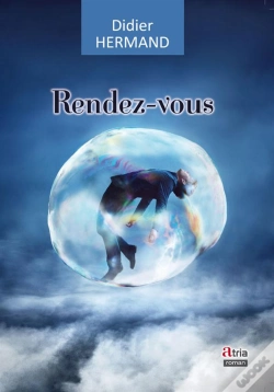 Capa do artigo Rendez-Vous