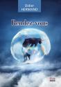 Rendez-Vous - Preview