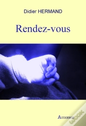 Capa do artigo Rendez-Vous