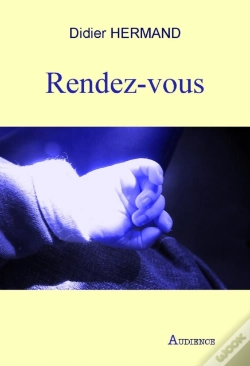 Capa do artigo Rendez-Vous