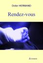 Rendez-Vous - Preview