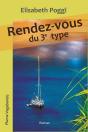 Rendez-Vous Du  3e Type  (Ii) - Preview