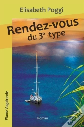 Capa do artigo Rendez-Vous Du  3e Type  (Ii)