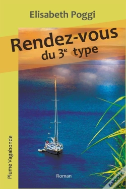 Capa do artigo Rendez-Vous Du  3e Type  (Ii)