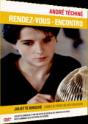 Rendez Vous (DVD-Vídeo) - Preview