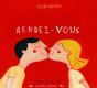 Rendez-Vous - Preview
