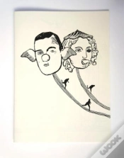 Capa do artigo Rendez-Vous