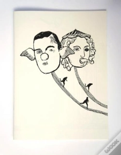 Capa do artigo Rendez-Vous