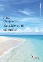 Rendez-Vous En Enfer - Preview