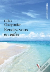 Rendez-Vous En Enfer
