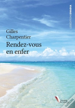 Capa do artigo Rendez-Vous En Enfer