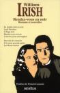 Rendez-Vous En Noir - Preview