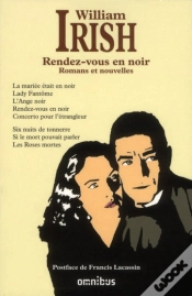 Capa do artigo Rendez-Vous En Noir