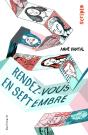 Rendez-Vous En Septembre - Preview