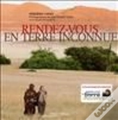 Rendez-Vous En Terre Inconnue