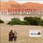 Rendez-Vous En Terre Inconnue - Preview