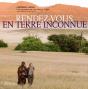 Rendez-Vous En Terre Inconnue - Preview