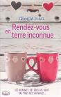 Rendez-Vous En Terre Inconnue - Preview