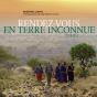 Rendez-Vous En Terre Inconnue T.2 - Preview