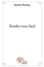 Rendez-Vous Fatal - Preview