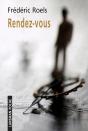 Rendez-Vous - Preview