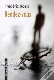 Capa do artigo Rendez-Vous