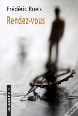 Capa do artigo Rendez-Vous