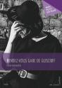 Rendez-Vous Gare De Guiscriff - Preview