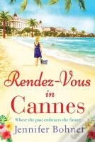 Rendez-Vous In Cannes