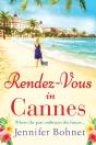 Rendez-Vous In Cannes - Preview