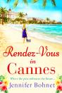 Rendez-Vous In Cannes - Preview