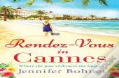 Rendez-Vous In Cannes