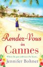 Rendez-Vous In Cannes - Preview